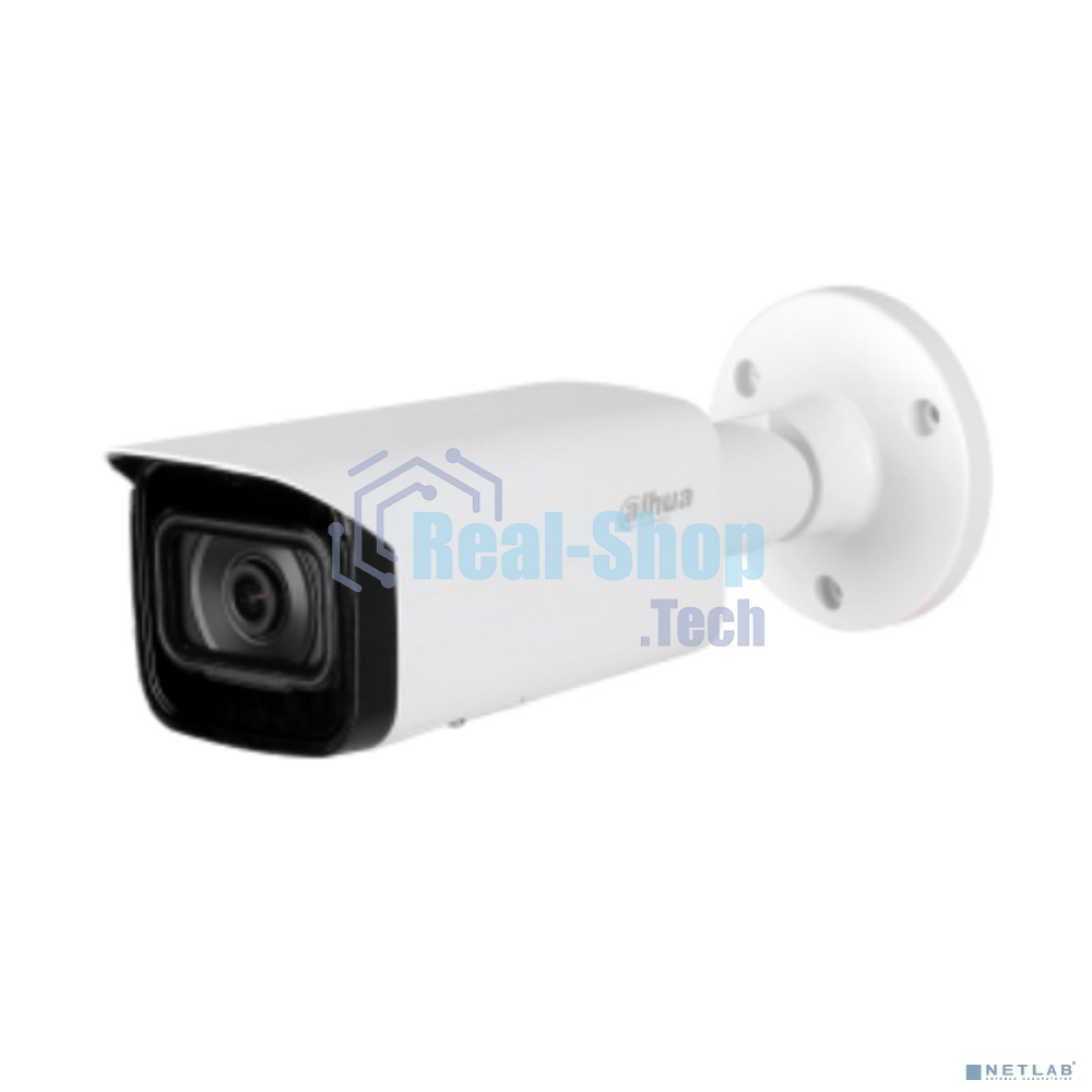 Камера видеонаблюдения Dahua DH-IPC-HFW5241TP-ASE-0360B-S3