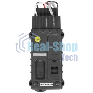 Тестер трассоискатель с генератором сигнала MS6813T MASTECH