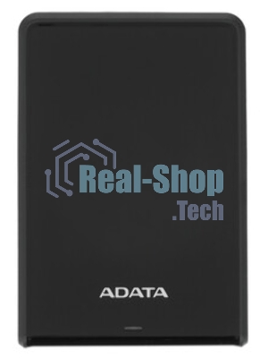 Внешний HDD 2.5