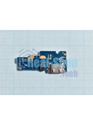 Допплата для Asus ZC500TG