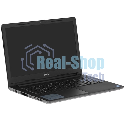 Петли для ноутбука Dell Vostro 3568
