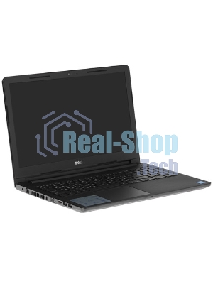 Петли для ноутбука Dell Vostro 3568