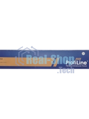 Картридж лазерный ProfiLine PL-CF312A для принтеров HP LJ M855dn/M855x/M855x/NFC/M855xh Yellow 31500 копий