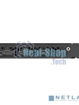 Видеокарта PNY NVIDIA Quadro RTX 4000 (Turing TU106), 8GB GDDR6/256 bit, , 3xDP, DisplayPort-DVI-D, USB Type-C, 1xStereo, 1xSync,PCI Express 3.0 16x VCQRTX4000BLK-1