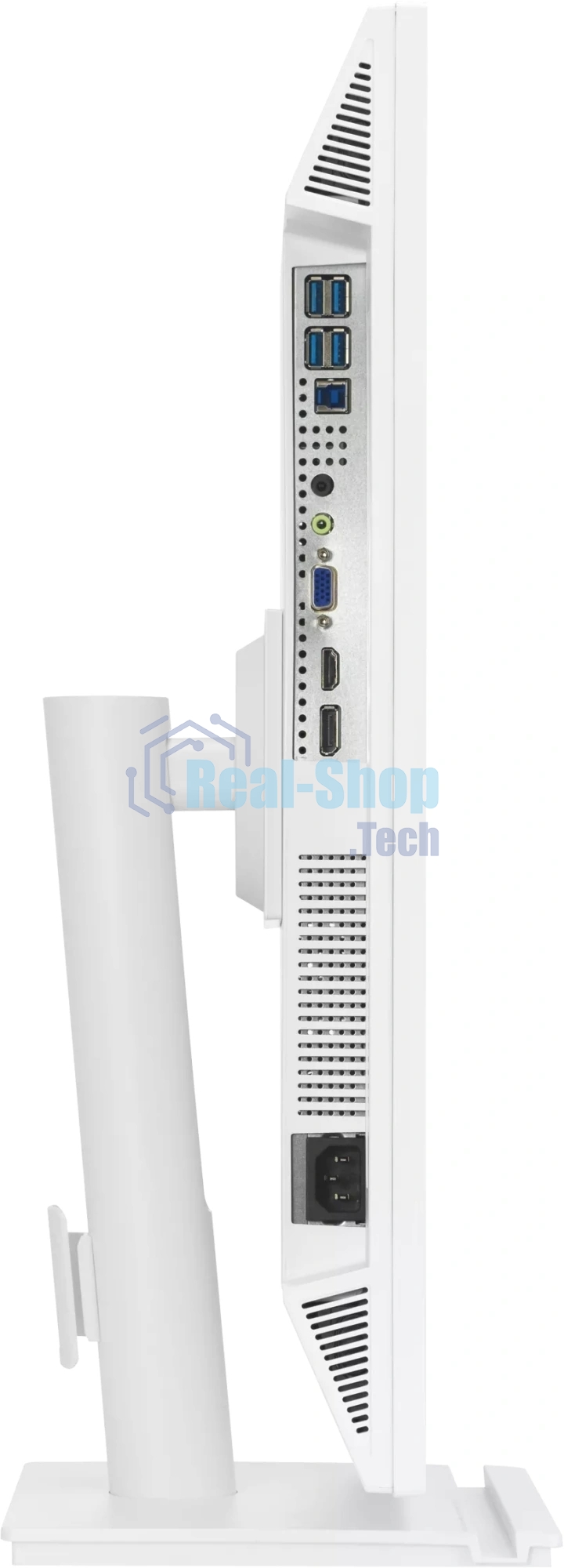 Монитор Asus 27