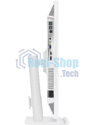 Монитор Asus 27