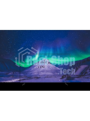 Телевизор Xiaomi TV A 32
