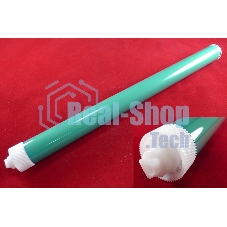 Барабан ELP HP LJ 5200/M5025/M5035/Canon LBP-3500/3900/3950 (Китай)