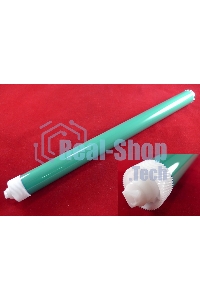 Барабан ELP HP LJ 5200/M5025/M5035/Canon LBP-3500/3900/3950 (Китай)