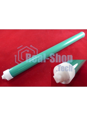 Барабан ELP HP LJ 5200/M5025/M5035/Canon LBP-3500/3900/3950 (Китай)