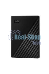 Внешний HDD 2.5