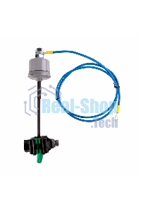 Ограничитель перенапряжения OP 600/28-TE