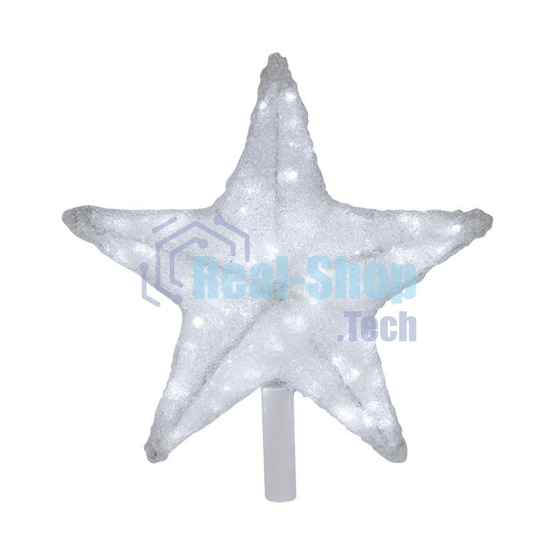 Фигура акриловая светодиодная 