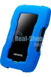 Внешний HDD 2.5