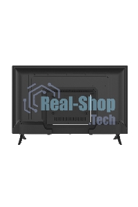 Телевизор SKYLINE 32