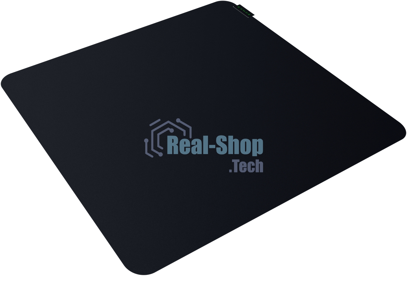 Игровой коврик для мыши Razer Sphex V3 - Large Razer Sphex V3 - Large - Gaming Mouse Mat - FRML Packaging