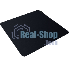 Игровой коврик для мыши Razer Sphex V3 - Large Razer Sphex V3 - Large - Gaming Mouse Mat - FRML Packaging