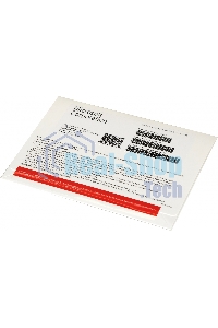 Операционная система Win 11 Pro 64Bit Russian 1pk DSP OEI DVD