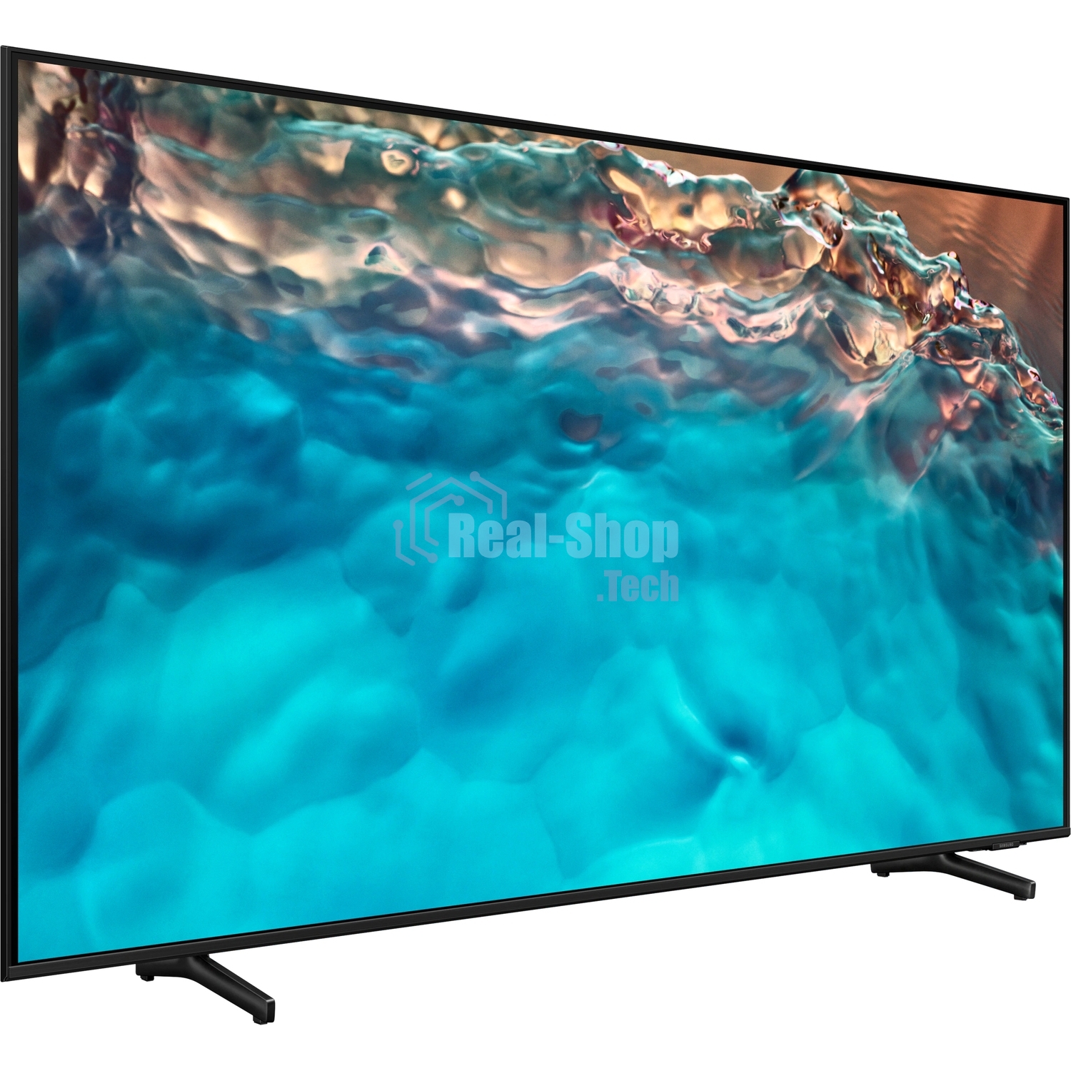 Телевизор Samsung 50