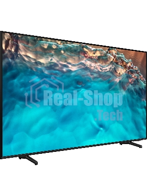 Телевизор Samsung 50