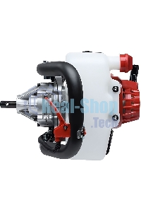 Мотобур Ресанта МБ-63