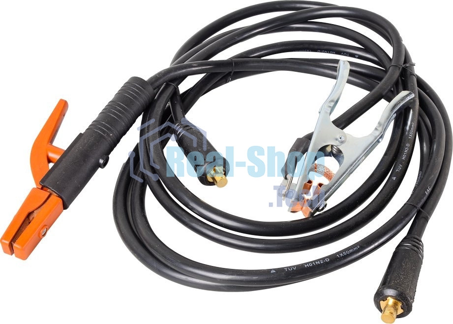 Сварочный аппарат инверторный САИ 400 Ресанта