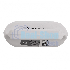 Щетка универсальная, 140x60 мм, салатовая щетина, HomePalisad