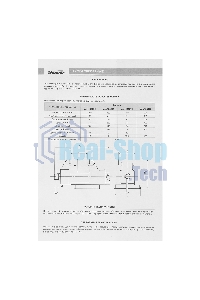 Тиски Sparta слесарные 200мм поворотные с наковальней