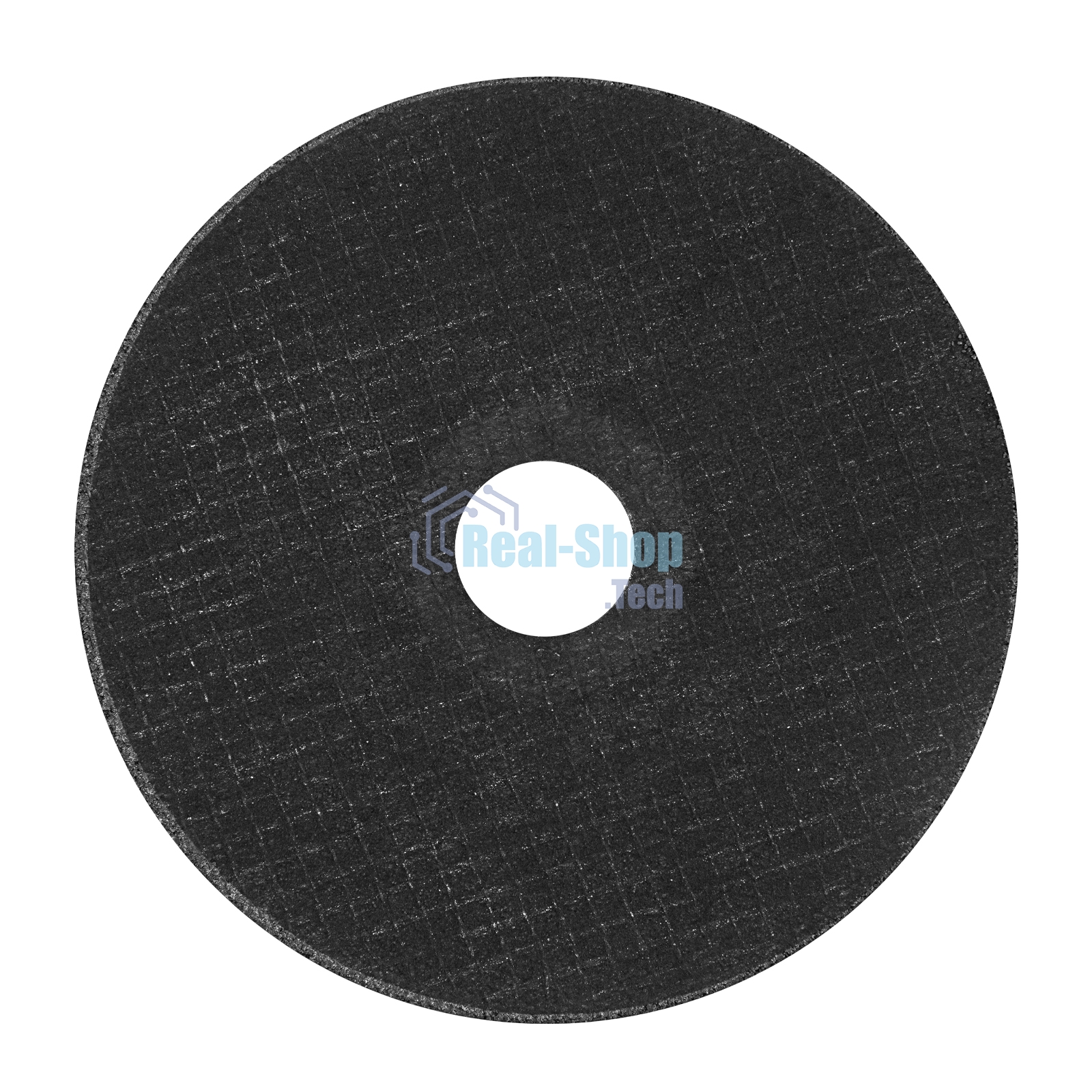 Круг отрезной по металлу Gross SWA60TBF 125х1.0х22.2мм 74368