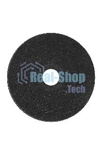 Круг отрезной по металлу Gross SWA60TBF 125х1.0х22.2мм 74368