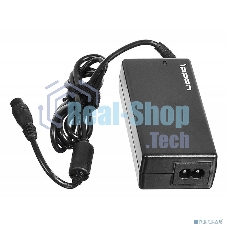 Блок питания Ippon E70 автоматический 70W 18.5V-20V 11-connectors 3.5A от бытовой электросети LED индикатор