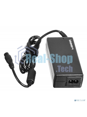 Блок питания Ippon E70 автоматический 70W 18.5V-20V 11-connectors 3.5A от бытовой электросети LED индикатор