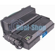 Картридж лазерный G&G GG-D203U черный (15000стр.) для Samsung ProXpress M4020/M4070