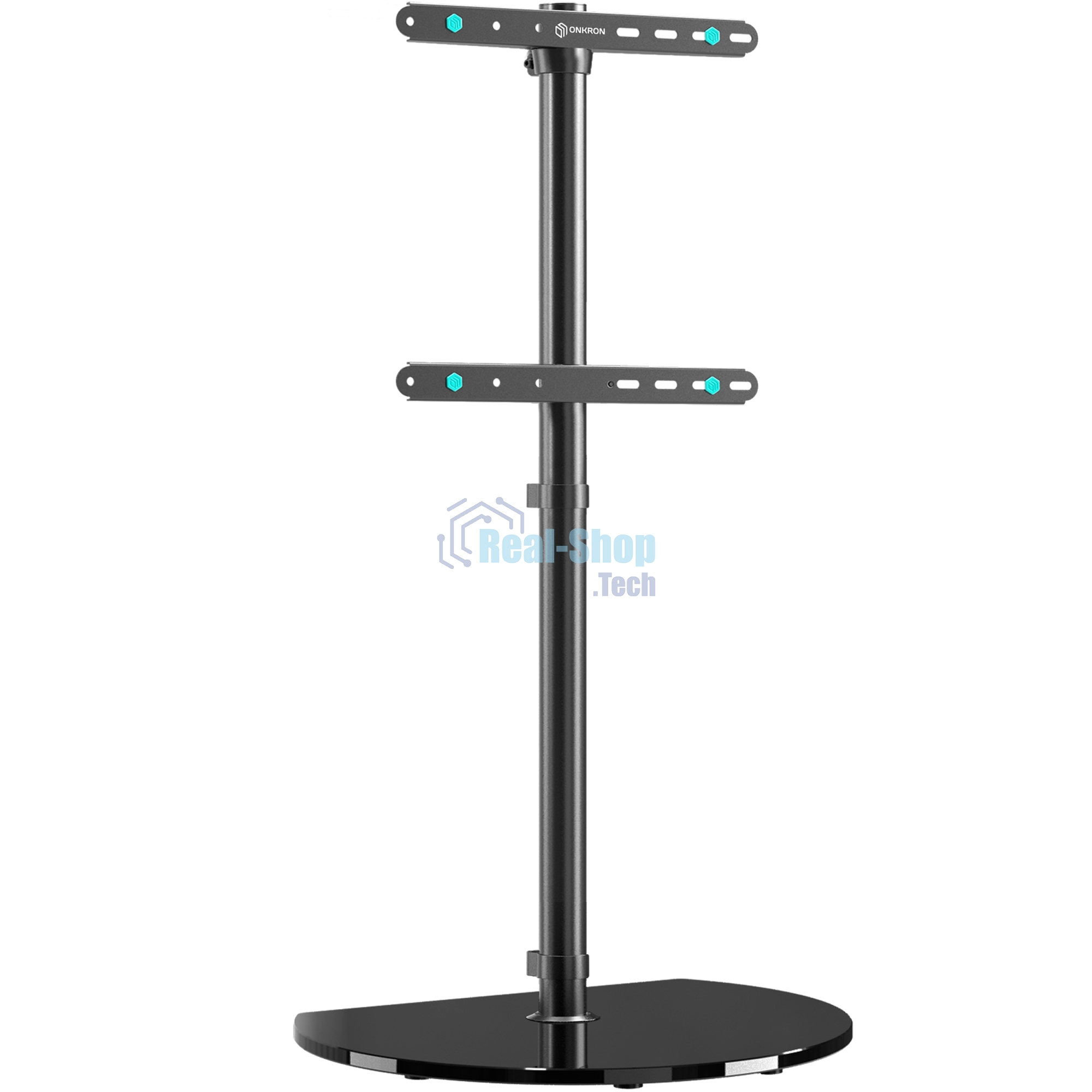 Стойка для телевизора ONKRON TS5060 с кронштейном 30