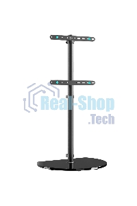 Стойка для телевизора ONKRON TS5060 с кронштейном 30