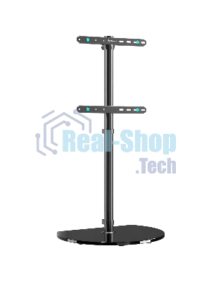 Стойка для телевизора ONKRON TS5060 с кронштейном 30