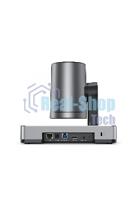 Камера UVC86 4K dual-eye intelligent camera