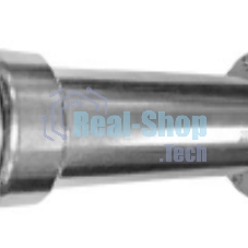 Керамический нагревательный сердечник SUGON 23 PRO Series