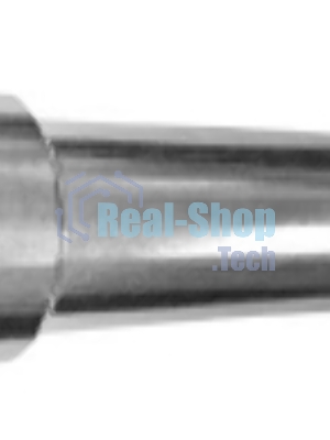 Керамический нагревательный сердечник SUGON 23 PRO Series