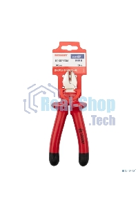 Бокорезы Rexant 180 мм, диэлектрические до 1000 В