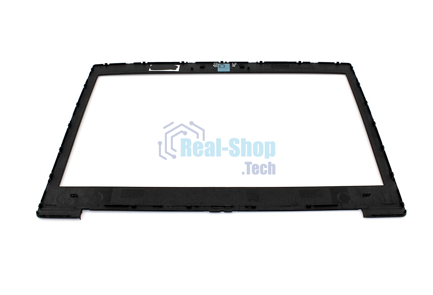 Рамка матрицы (Bezel) для Asus BU403UA