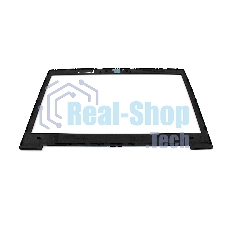 Рамка матрицы (Bezel) для Asus BU403UA