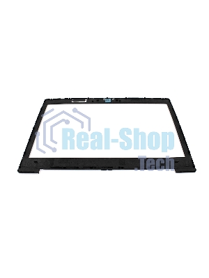 Рамка матрицы (Bezel) для Asus BU403UA