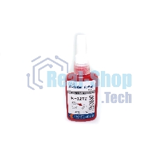 Высокотемпературный однокомпонентный герметик Kafuter K-0272 50 грамм
