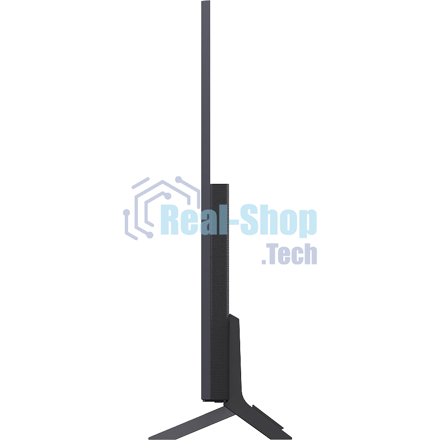 Телевизор LG 55