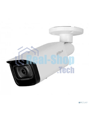 Камера видеонаблюдения Dahua DH-IPC-HFW5241TP-ASE-0360B-S3