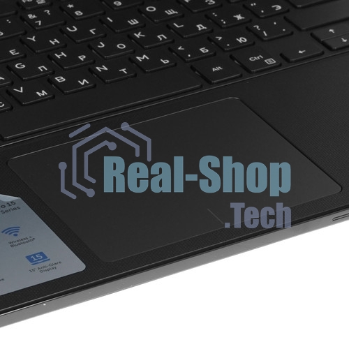 Петли для ноутбука Dell Vostro 3568
