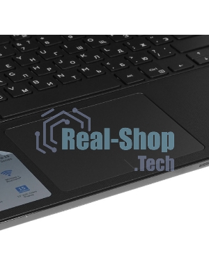 Петли для ноутбука Dell Vostro 3568