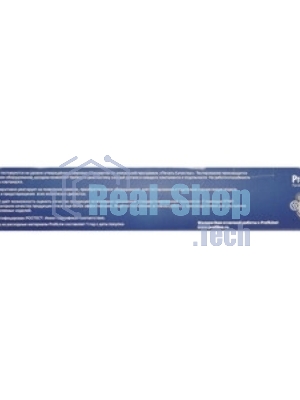 Картридж лазерный ProfiLine PL-CF312A для принтеров HP LJ M855dn/M855x/M855x/NFC/M855xh Yellow 31500 копий