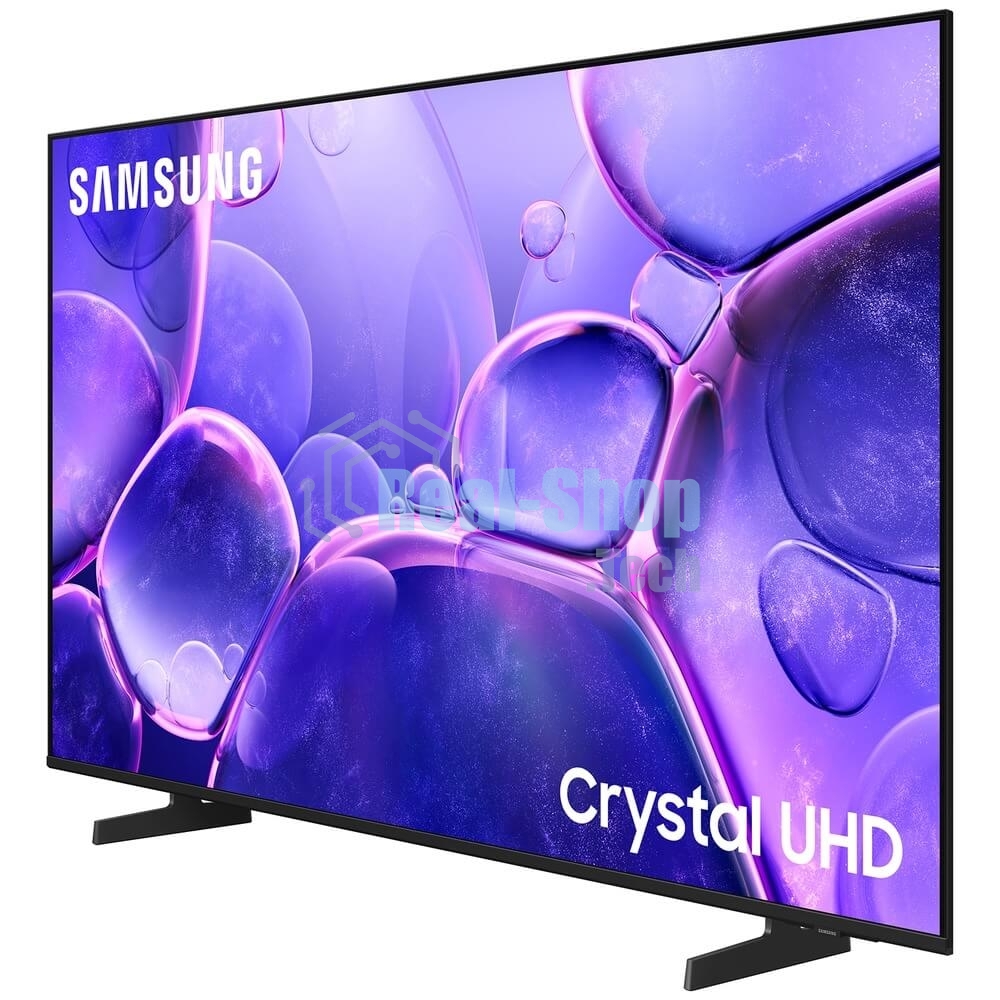 Телевизор Samsung 55